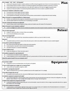 ← For Every Pediatric Patient–Think of the Paediatric Sepsis 6 And The ...