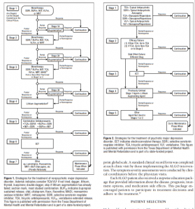 The above article has been cited 41 PubMed Central articles . And the ...