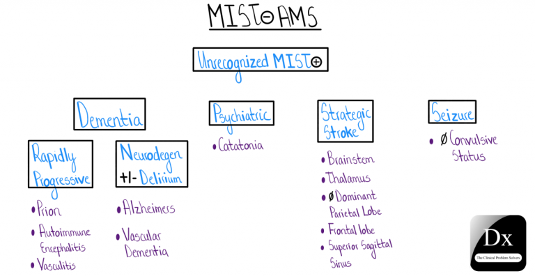Emergent Management Of Acute Glomerulonephritis A Can T Miss