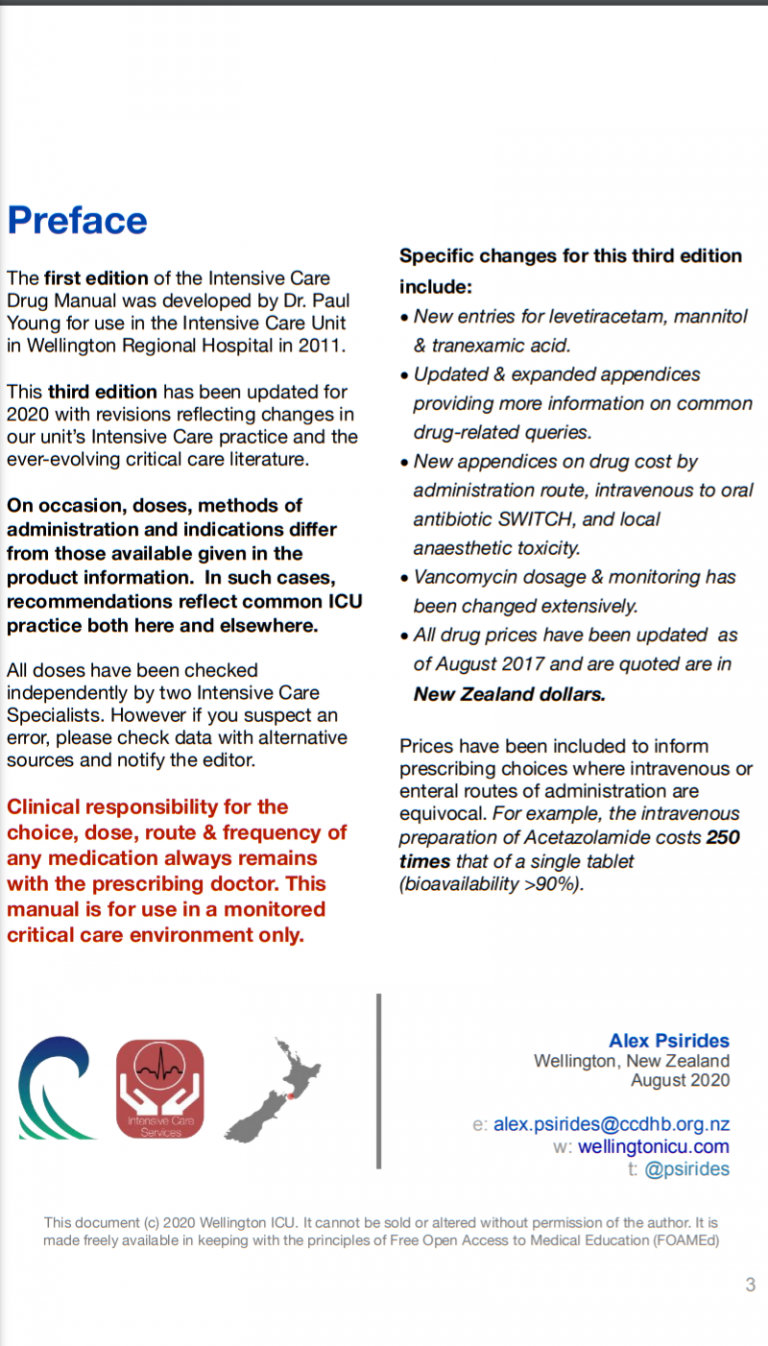 And here are PNGs of the Preface and of theTable Of Contents pages