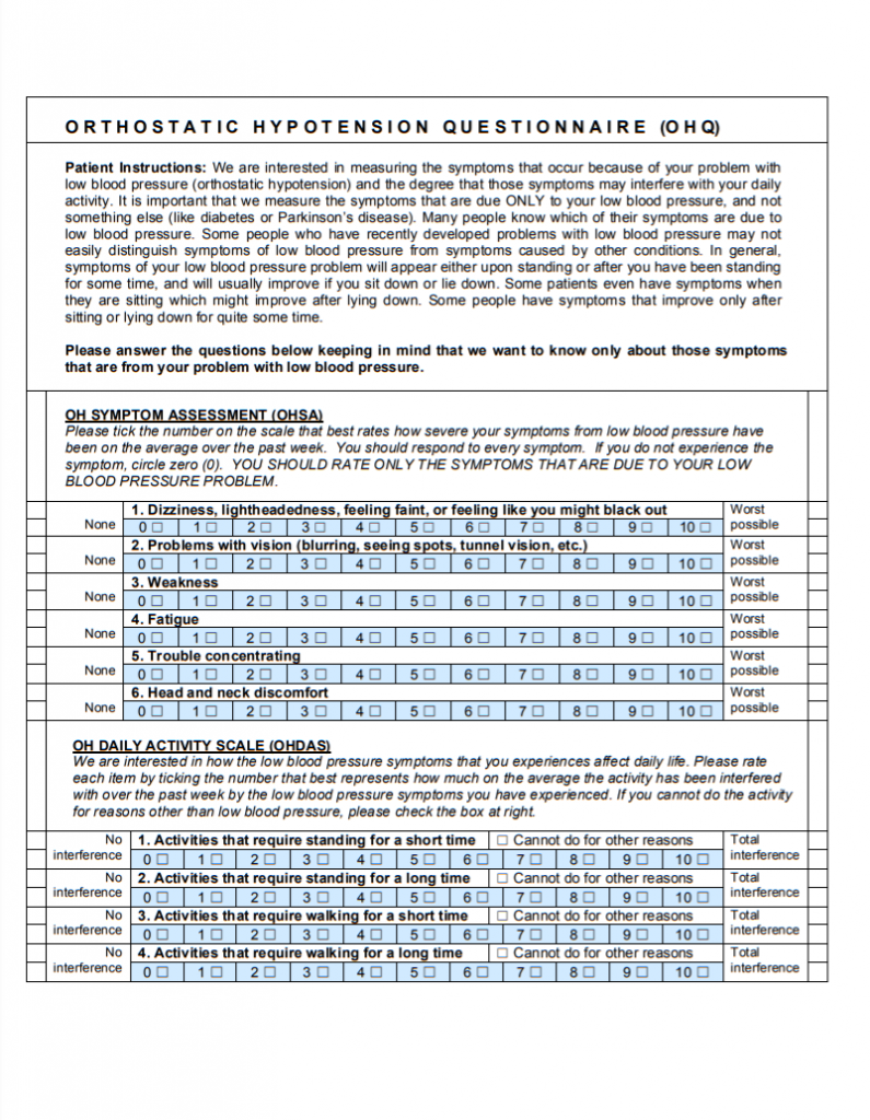 ← Links To SBAR Tool