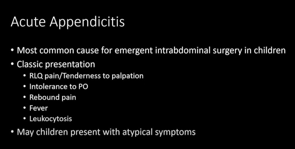 Appendix Bookmark 0:51